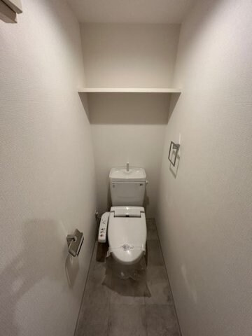 板宿駅 徒歩5分 4階の物件内観写真