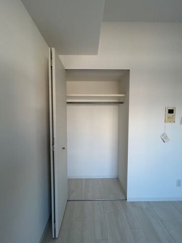 板宿駅 徒歩5分 4階の物件内観写真