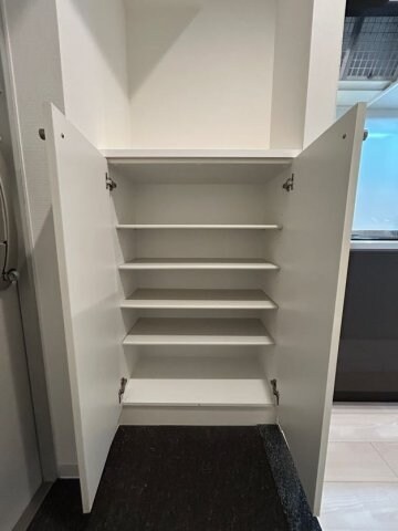 板宿駅 徒歩5分 4階の物件内観写真