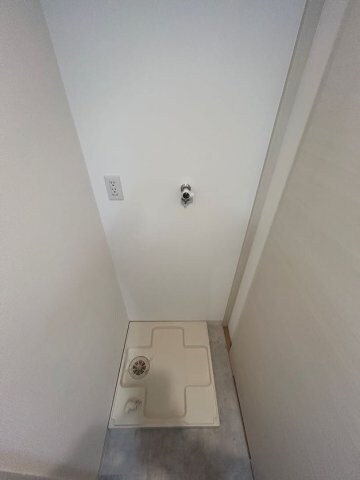 板宿駅 徒歩5分 4階の物件内観写真