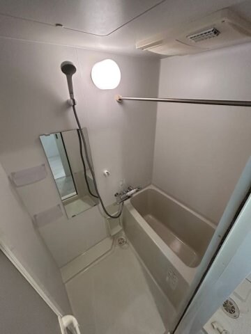 板宿駅 徒歩5分 4階の物件内観写真