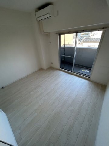 板宿駅 徒歩5分 4階の物件内観写真