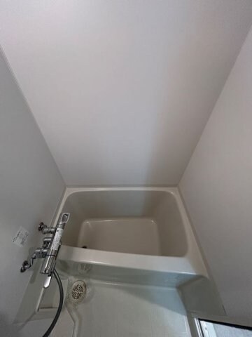 板宿駅 徒歩5分 4階の物件内観写真