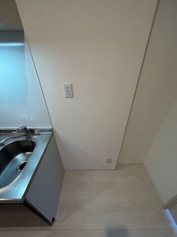 板宿駅 徒歩5分 4階の物件内観写真