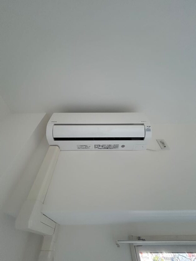 板宿駅 徒歩5分 4階の物件内観写真