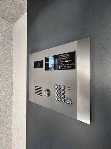 板宿駅 徒歩5分 4階の物件内観写真