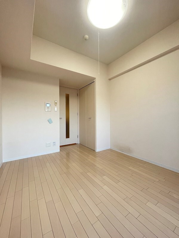 兵庫駅 徒歩5分 3階の物件内観写真