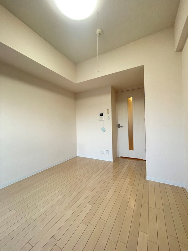兵庫駅 徒歩5分 3階の物件内観写真
