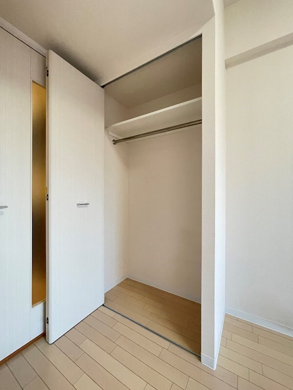 兵庫駅 徒歩5分 3階の物件内観写真