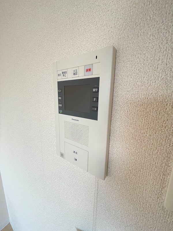 兵庫駅 徒歩5分 3階の物件内観写真