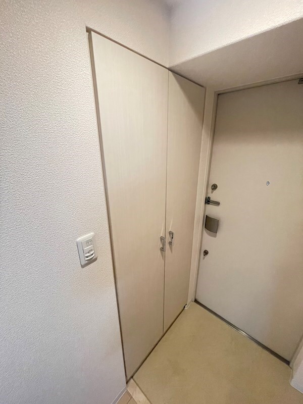 兵庫駅 徒歩5分 3階の物件内観写真