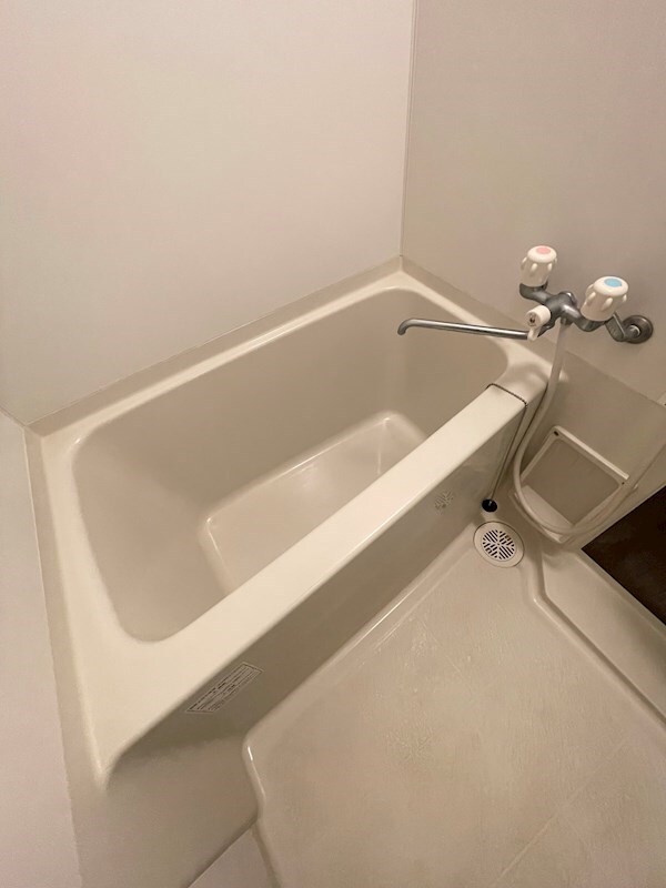 兵庫駅 徒歩5分 3階の物件内観写真