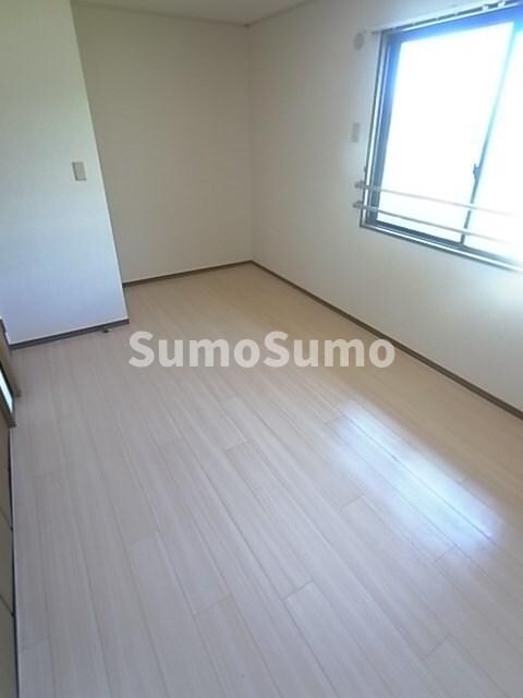 苦楽園口駅 徒歩10分 2階の物件内観写真