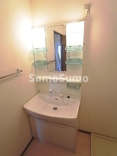 苦楽園口駅 徒歩10分 2階の物件内観写真