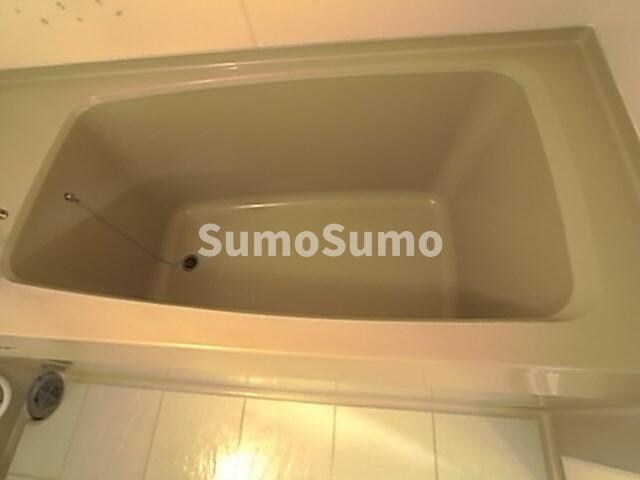 苦楽園口駅 徒歩10分 2階の物件内観写真