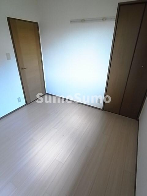 苦楽園口駅 徒歩10分 2階の物件内観写真