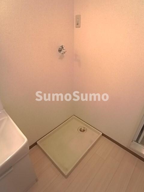 苦楽園口駅 徒歩10分 2階の物件内観写真