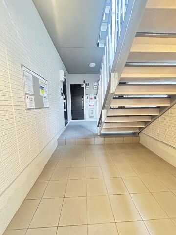 D-room国芳の物件外観写真