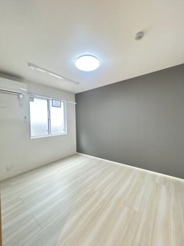 D-room国芳の物件内観写真