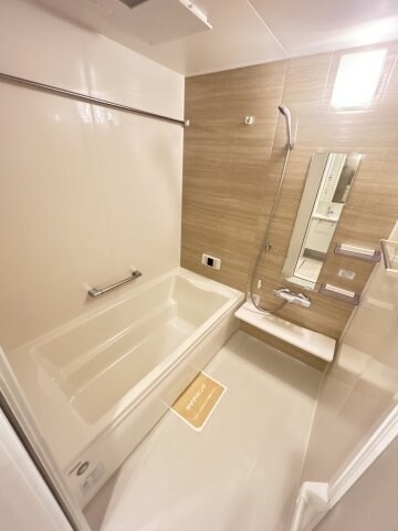 D-room国芳の物件内観写真