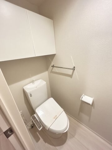 D-room国芳の物件内観写真