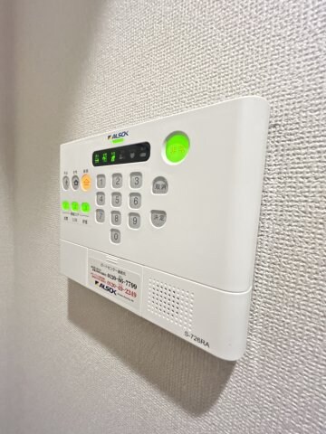 D-room国芳の物件内観写真