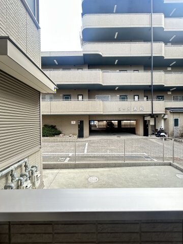 D-room国芳の物件内観写真