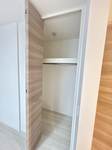 D-room国芳の物件内観写真