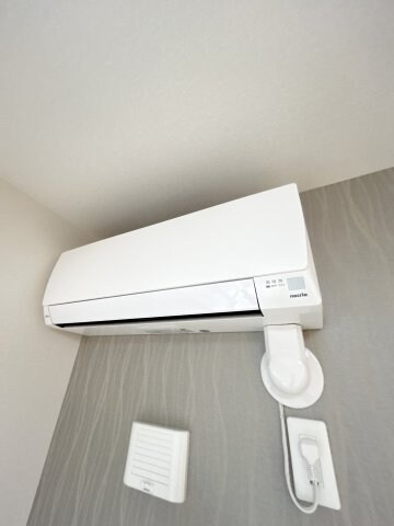 D-room国芳の物件内観写真