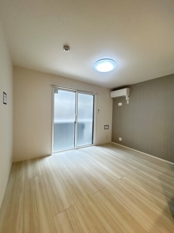 D-room国芳の物件内観写真