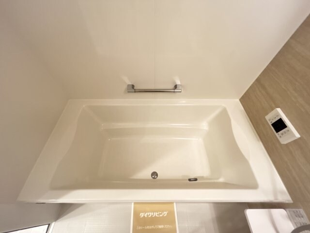 D-room国芳の物件内観写真