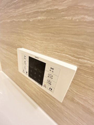 D-room国芳の物件内観写真