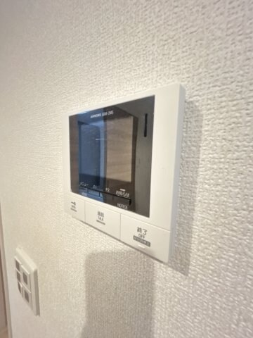 D-room国芳の物件内観写真