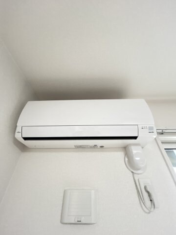 D-room国芳の物件内観写真