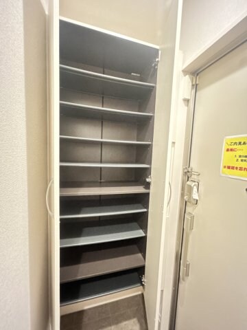 D-room国芳の物件内観写真