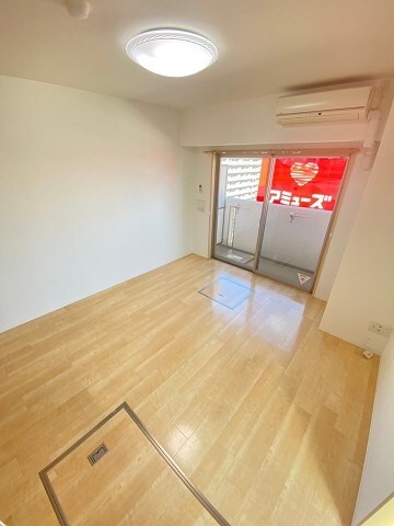 西宮駅 徒歩8分 4階の物件内観写真