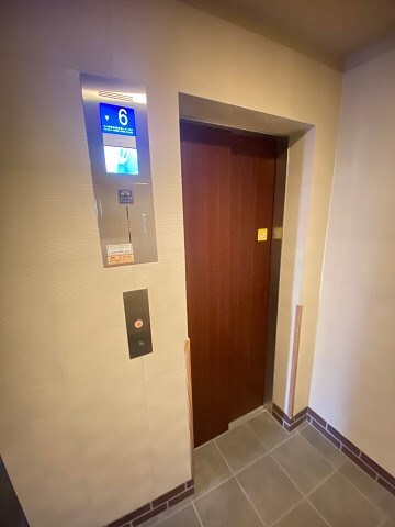 西宮駅 徒歩8分 4階の物件外観写真