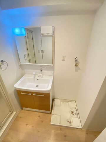 西宮駅 徒歩8分 4階の物件内観写真