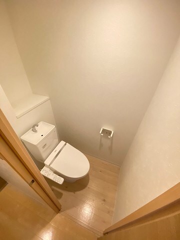 西宮駅 徒歩8分 4階の物件内観写真