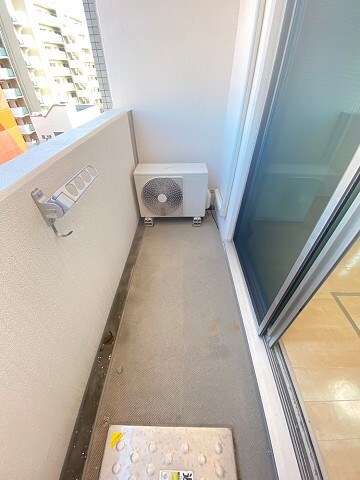 西宮駅 徒歩8分 4階の物件内観写真