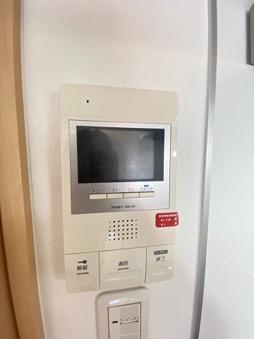 西宮駅 徒歩8分 4階の物件内観写真