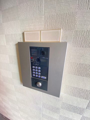 西宮駅 徒歩8分 4階の物件内観写真