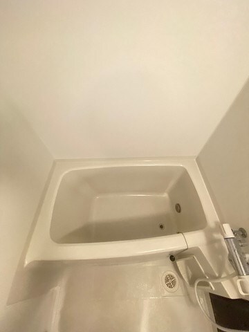 西宮駅 徒歩8分 4階の物件内観写真