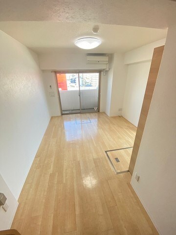 西宮駅 徒歩8分 4階の物件内観写真