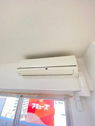 西宮駅 徒歩8分 4階の物件内観写真