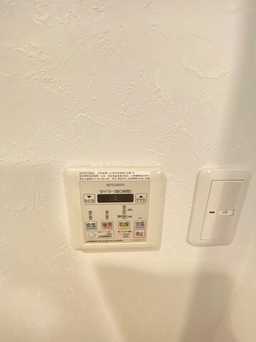 西宮駅 徒歩8分 4階の物件内観写真