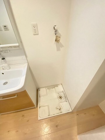 西宮駅 徒歩8分 4階の物件内観写真