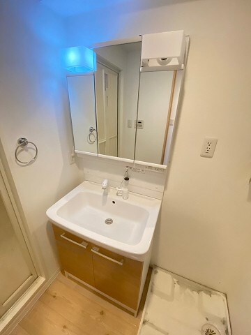 西宮駅 徒歩8分 4階の物件内観写真