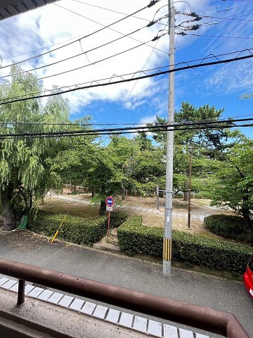 夙川駅 徒歩3分 2階の物件内観写真