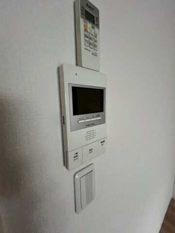 苦楽園口駅 徒歩9分 1階の物件内観写真